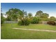 14 Coochin Hill Drive, Beerwah QLD 4519