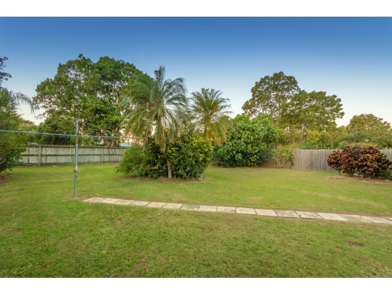 14 Coochin Hill Drive, Beerwah QLD 4519