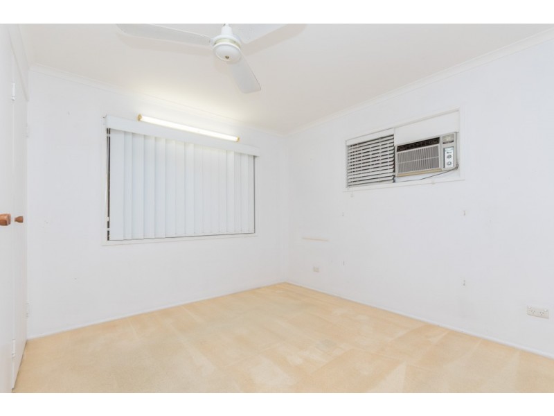 14 Coochin Hill Drive, Beerwah QLD 4519