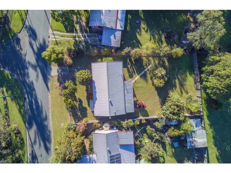 14 Coochin Hill Drive, Beerwah QLD 4519
