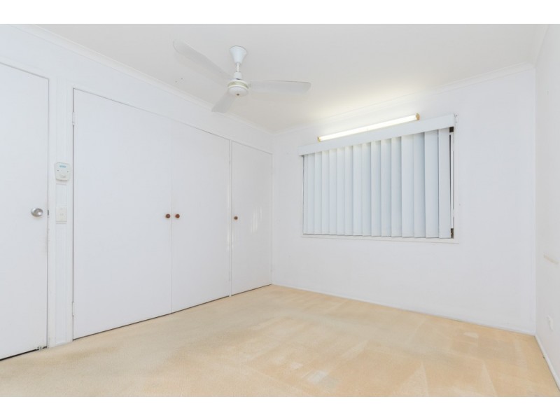 14 Coochin Hill Drive, Beerwah QLD 4519