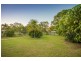 14 Coochin Hill Drive, Beerwah QLD 4519