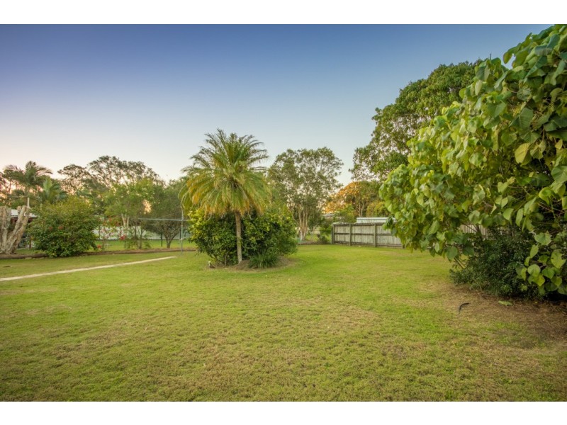 14 Coochin Hill Drive, Beerwah QLD 4519