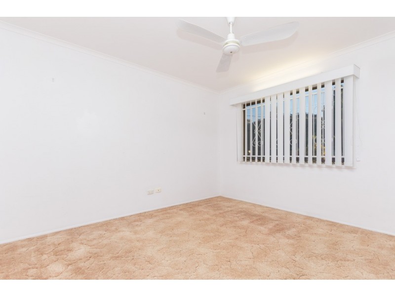 14 Coochin Hill Drive, Beerwah QLD 4519