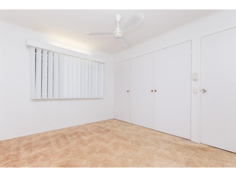 14 Coochin Hill Drive, Beerwah QLD 4519