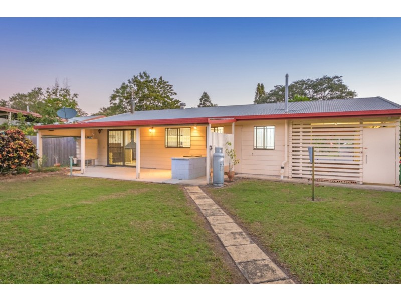 14 Coochin Hill Drive, Beerwah QLD 4519