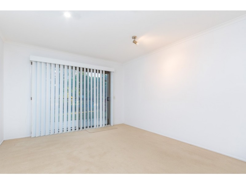 14 Coochin Hill Drive, Beerwah QLD 4519