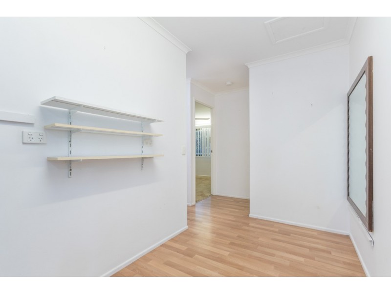 14 Coochin Hill Drive, Beerwah QLD 4519