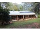 161 Commissioners Flat Road, Peachester QLD 4519