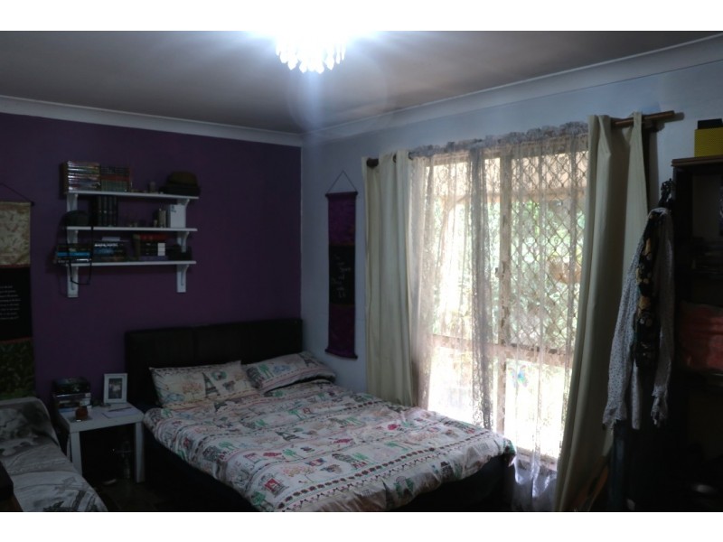 161 Commissioners Flat Road, Peachester QLD 4519