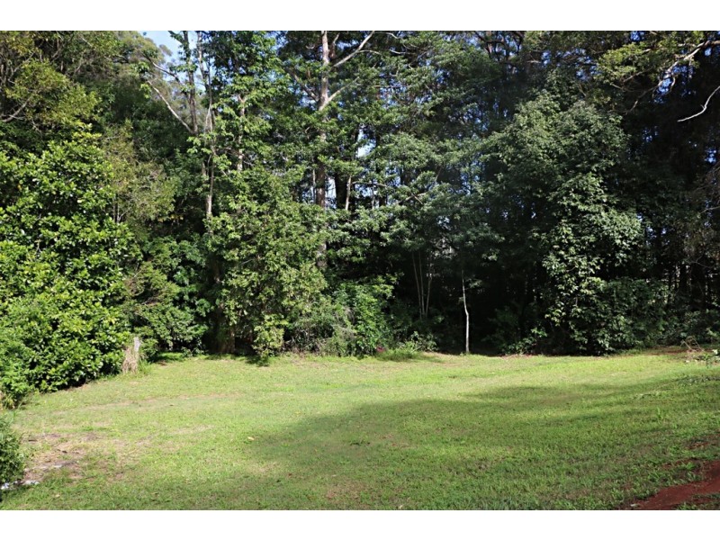 161 Commissioners Flat Road, Peachester QLD 4519