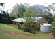 161 Commissioners Flat Road, Peachester QLD 4519