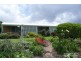 11 Chantilly, Beerwah QLD 4519