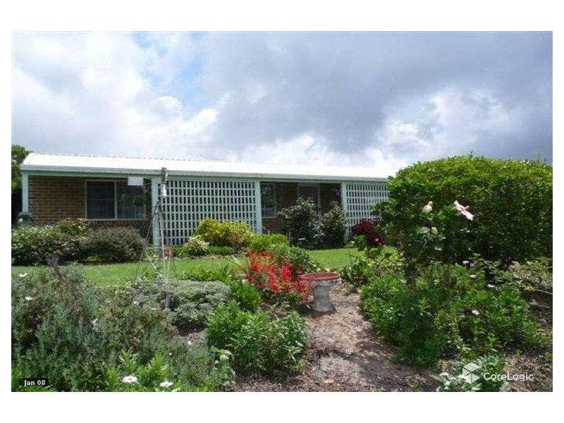 11 Chantilly, Beerwah QLD 4519