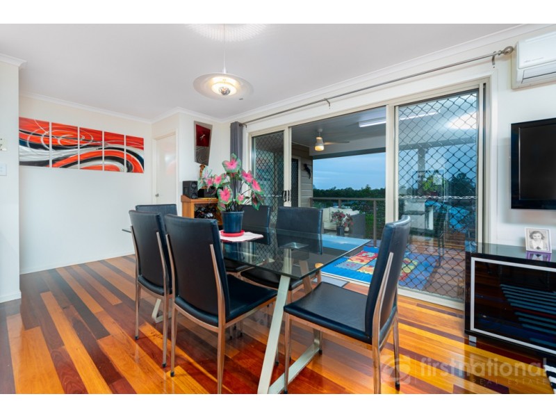 13 Gordon Place, Glass House Mountains QLD 4518