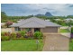 13 Gordon Place, Glass House Mountains QLD 4518