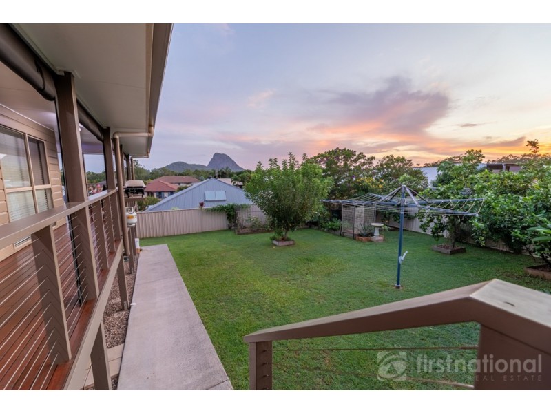 13 Gordon Place, Glass House Mountains QLD 4518