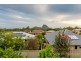 13 Gordon Place, Glass House Mountains QLD 4518