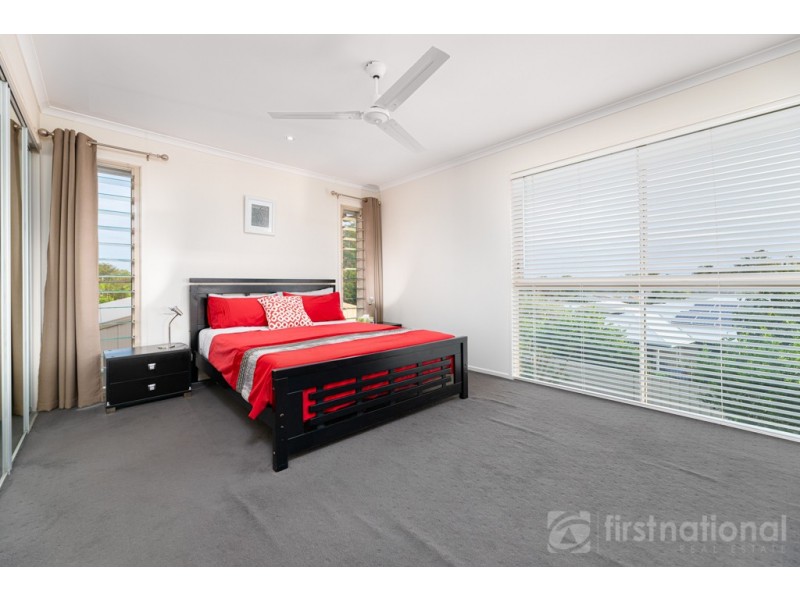 13 Gordon Place, Glass House Mountains QLD 4518