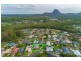 13 Gordon Place, Glass House Mountains QLD 4518
