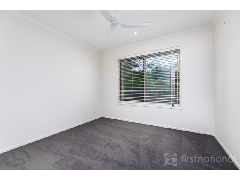 13 Gordon Place, Glass House Mountains QLD 4518