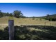 60 Fisher Road, Peachester QLD 4519