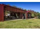 60 Fisher Road, Peachester QLD 4519