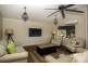 60 Fisher Road, Peachester QLD 4519