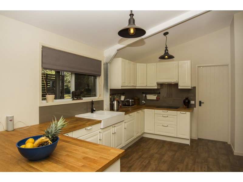 60 Fisher Road, Peachester QLD 4519