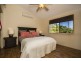 60 Fisher Road, Peachester QLD 4519