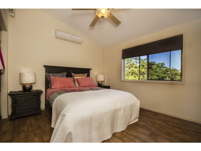 60 Fisher Road, Peachester QLD 4519