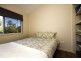 60 Fisher Road, Peachester QLD 4519