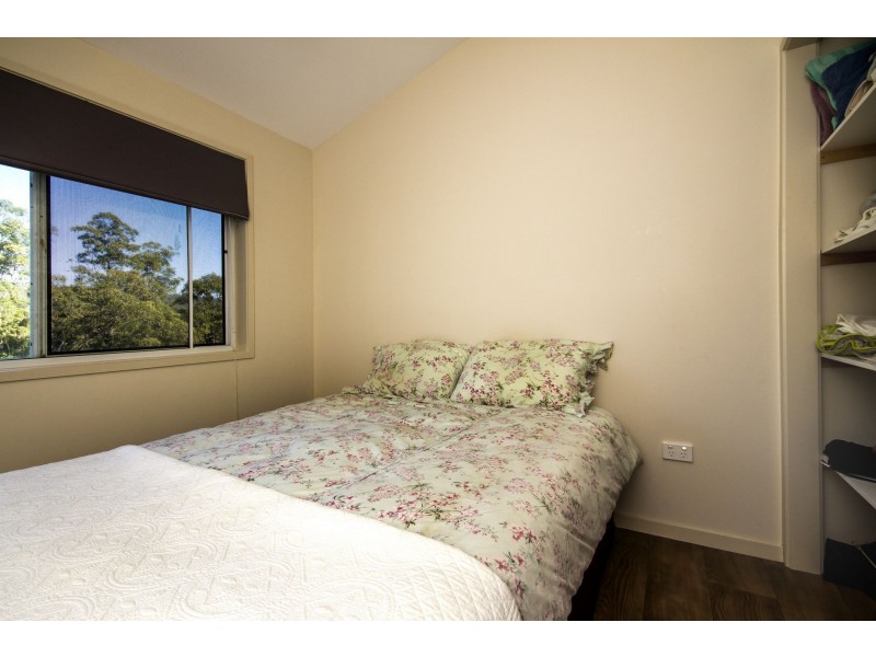 60 Fisher Road, Peachester QLD 4519