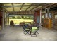 60 Fisher Road, Peachester QLD 4519
