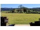 60 Fisher Road, Peachester QLD 4519