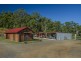 60 Fisher Road, Peachester QLD 4519