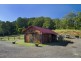 60 Fisher Road, Peachester QLD 4519