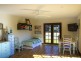60 Fisher Road, Peachester QLD 4519