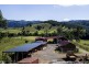 60 Fisher Road, Peachester QLD 4519