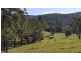 60 Fisher Road, Peachester QLD 4519