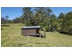 60 Fisher Road, Peachester QLD 4519