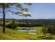 60 Fisher Road, Peachester QLD 4519