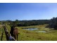 60 Fisher Road, Peachester QLD 4519