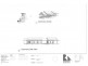 60 Fisher Road, Peachester QLD 4519 Floorplan