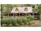 158 Bowen Road, Glass House Mountains QLD 4518