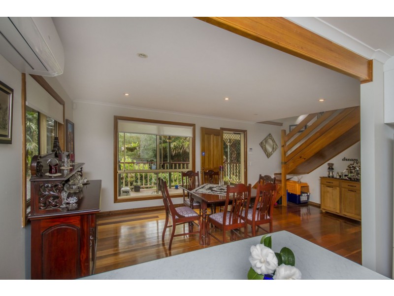 158 Bowen Road, Glass House Mountains QLD 4518