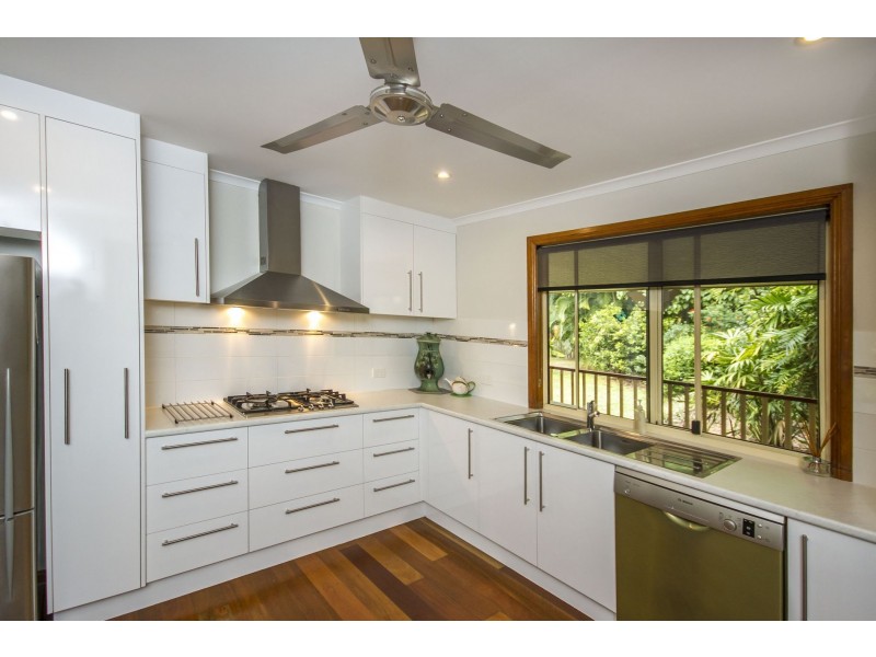 158 Bowen Road, Glass House Mountains QLD 4518