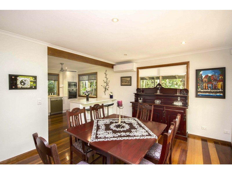 158 Bowen Road, Glass House Mountains QLD 4518