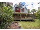 158 Bowen Road, Glass House Mountains QLD 4518