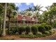 158 Bowen Road, Glass House Mountains QLD 4518
